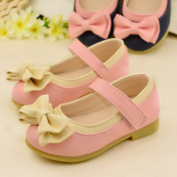 uploads/erp/collection/images/Children Shoes/0576xtp/XU0289953/img_b/img_b_XU0289953_1_jtS3_iIciV4g4BmGXgc3DgPZqeKwyqOU